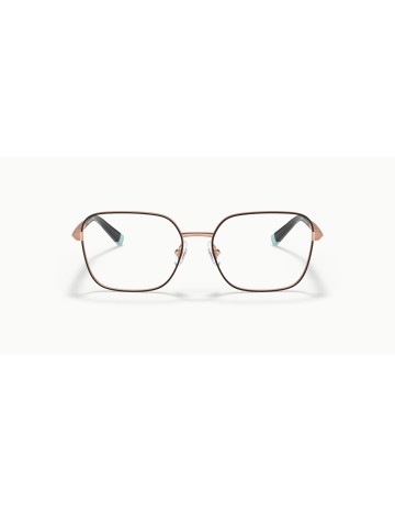 TIFFANY - TF1140B - 6161 - 55 2