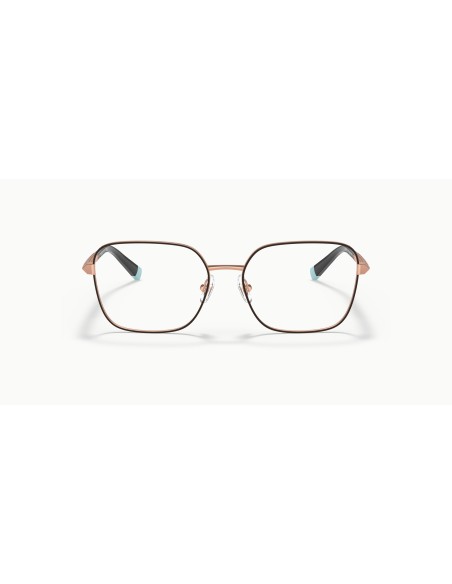 TIFFANY - TF1140B - 6161 - 55