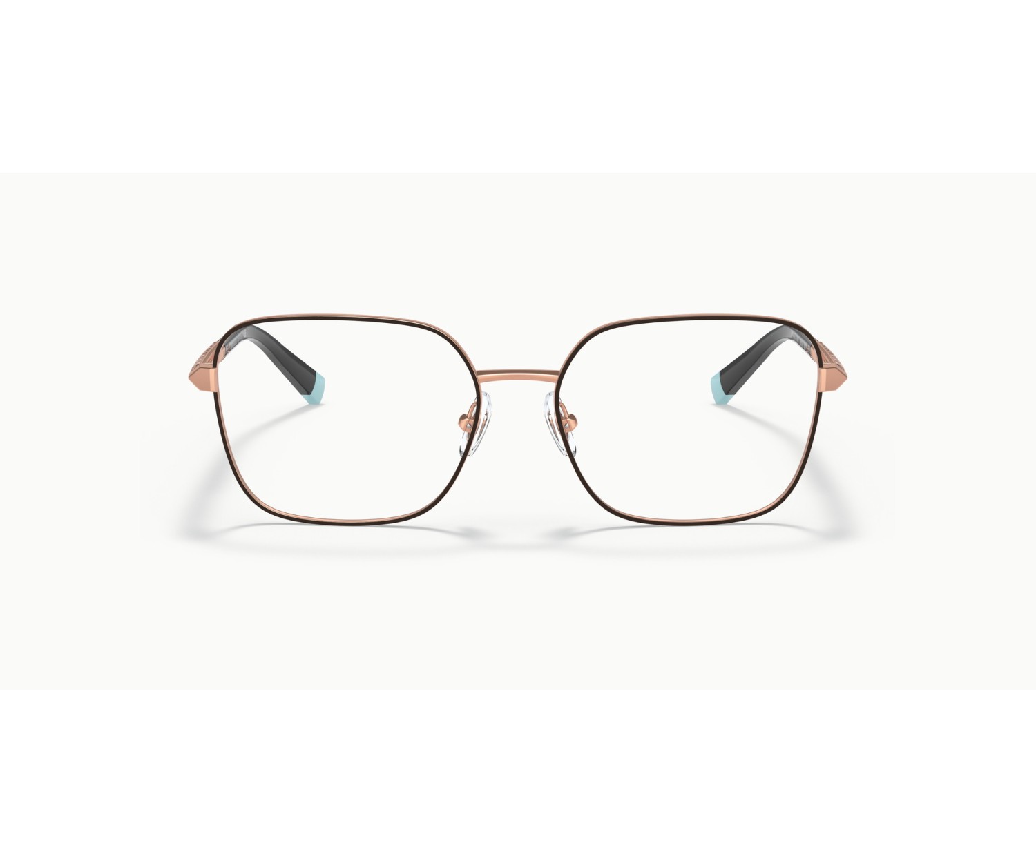 TIFFANY - TF1140B - 6161 - 55