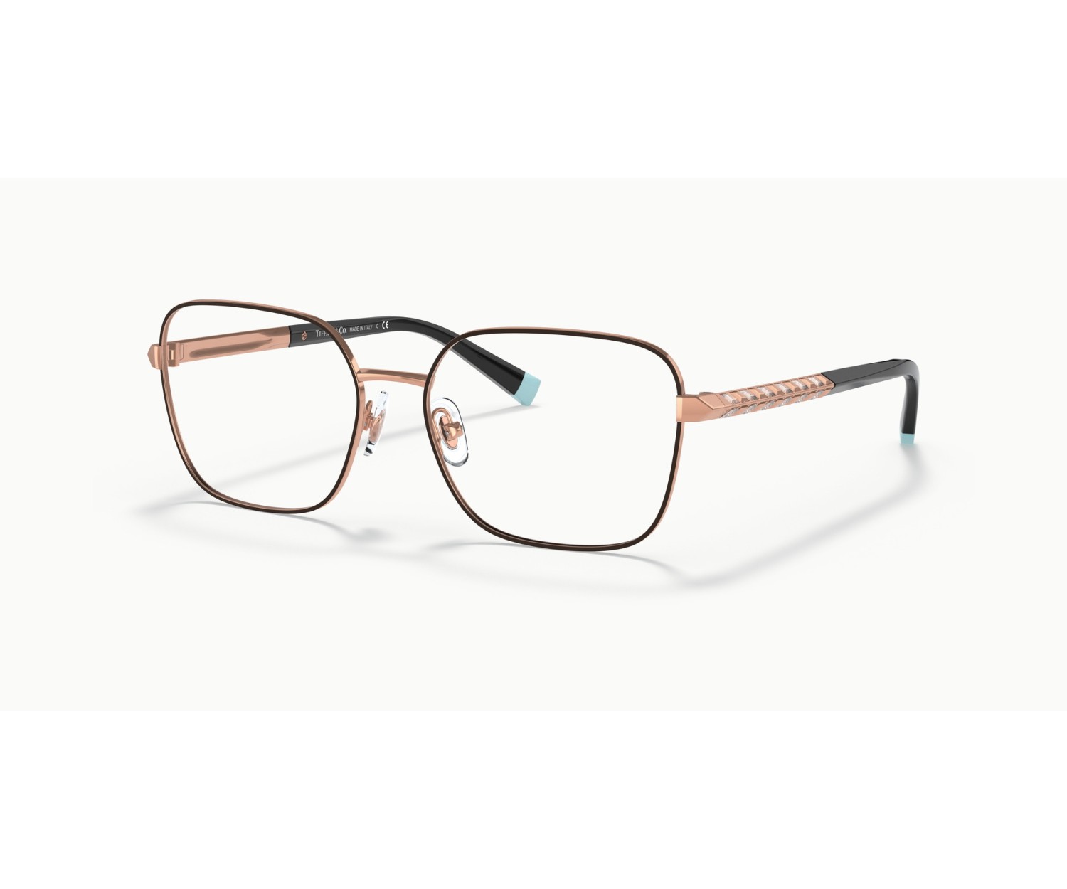 TIFFANY - TF1140B - 6161 - 55