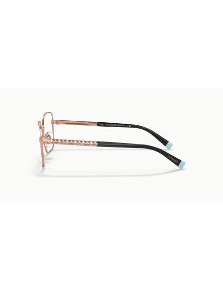 TIFFANY - TF1140B - 6161 - 55
