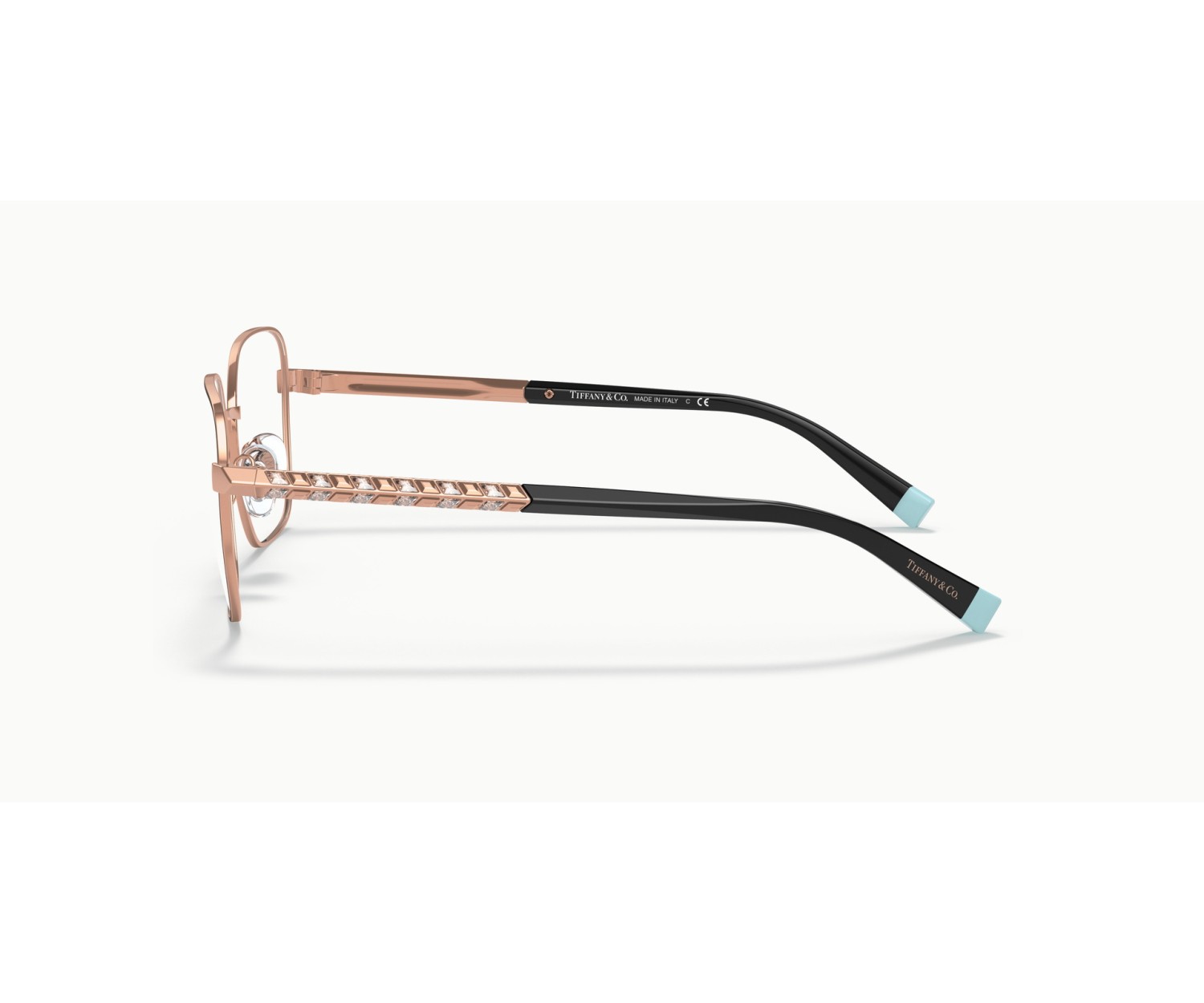 TIFFANY - TF1140B - 6161 - 55