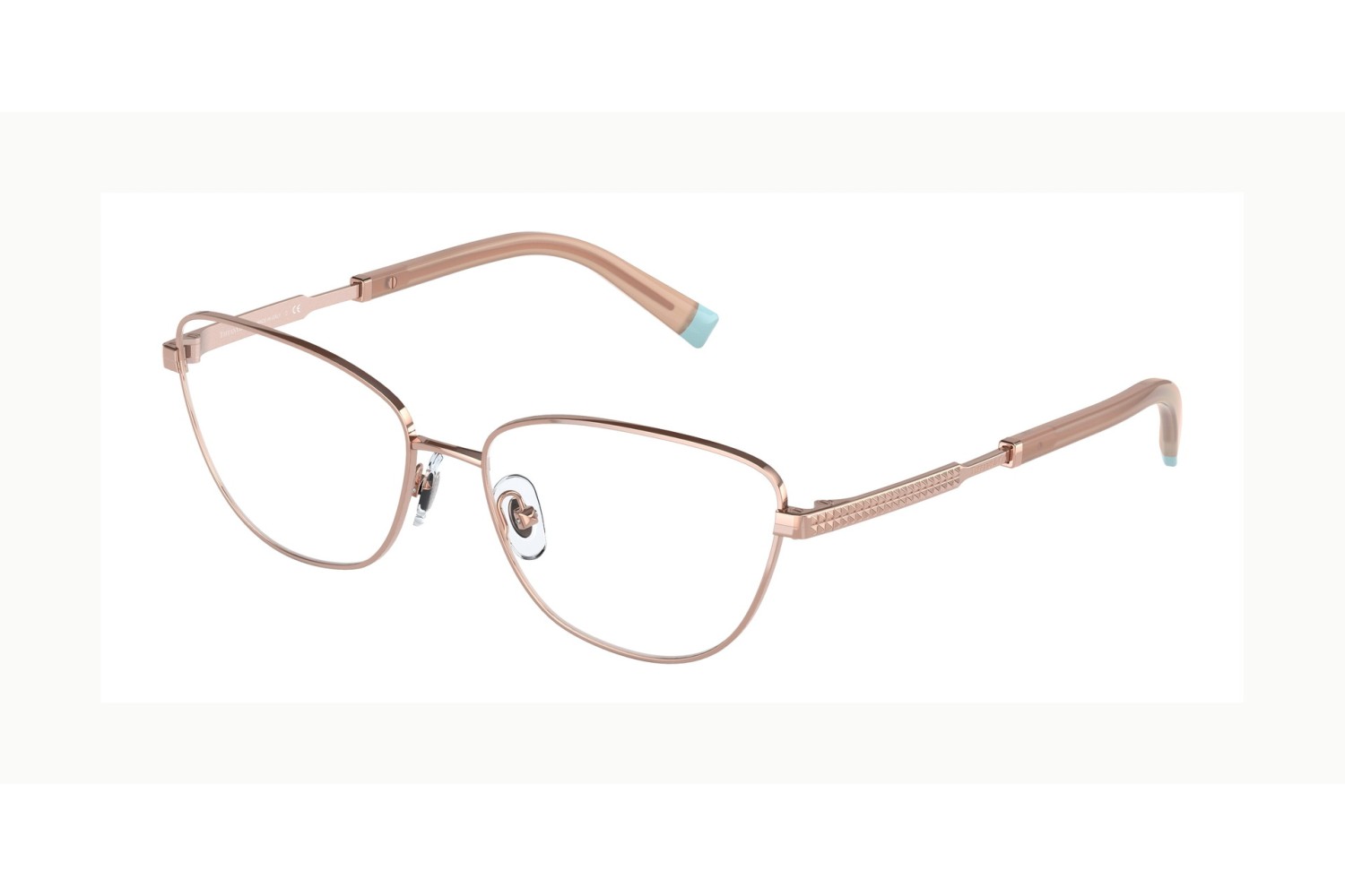 TIFFANY - TF1142 - 6105 - 54