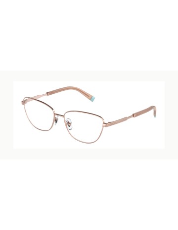 TIFFANY - TF1142 - 6105 - 54
