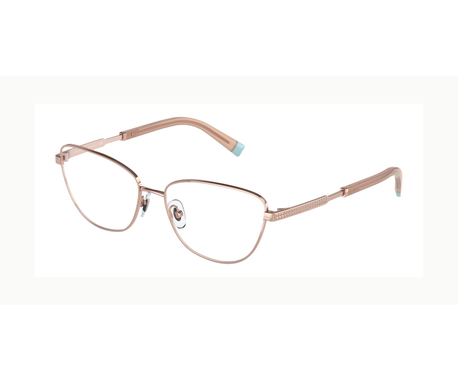 TIFFANY - TF1142 - 6105 - 54