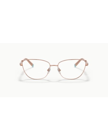 TIFFANY - TF1142 - 6105 - 54 2
