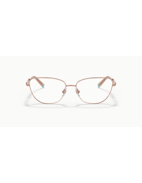 TIFFANY - TF1142 - 6105 - 54
