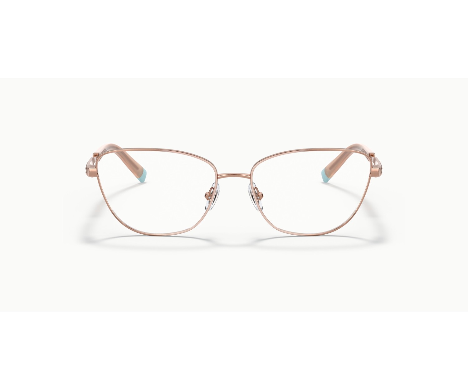 TIFFANY - TF1142 - 6105 - 54