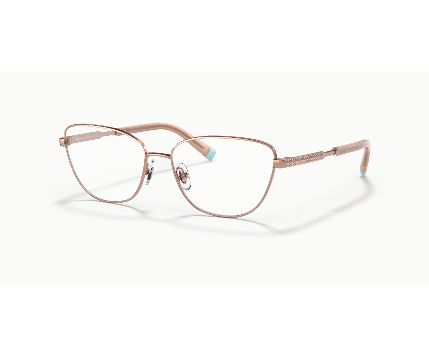 TIFFANY - TF1142 - 6105 - 54