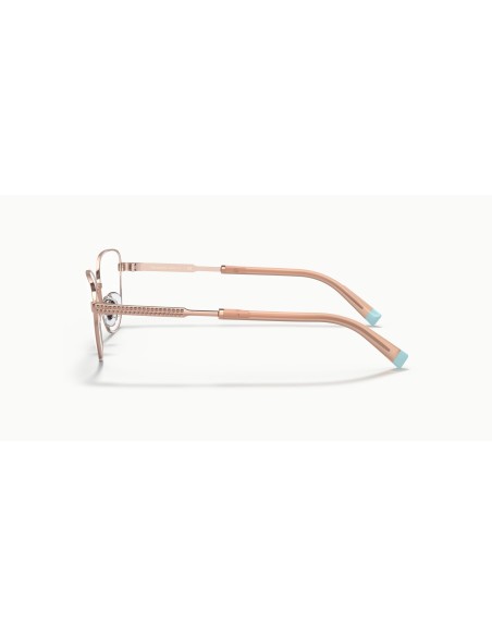 TIFFANY - TF1142 - 6105 - 54