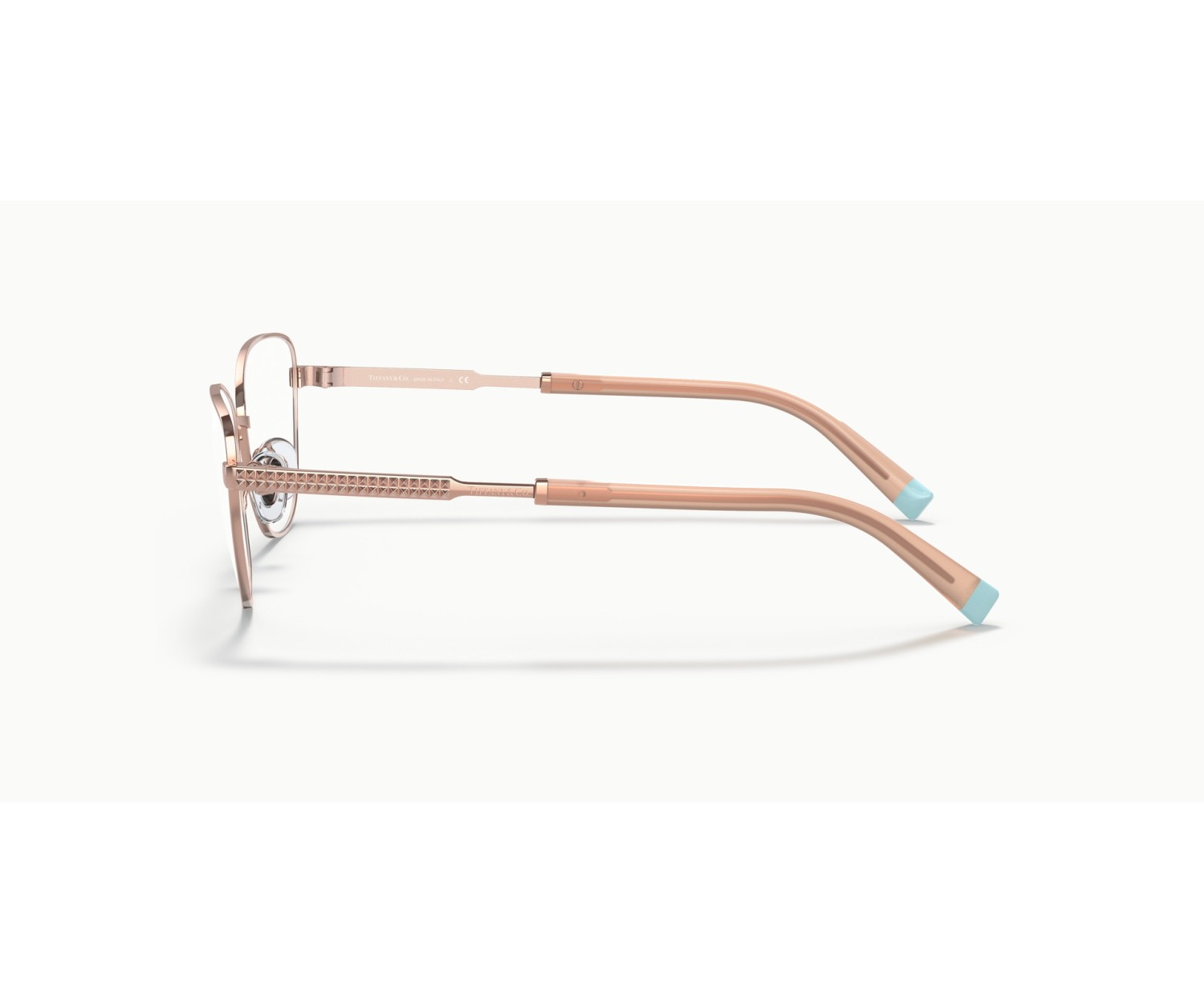 TIFFANY - TF1142 - 6105 - 54