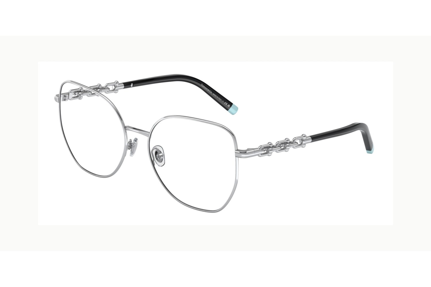 TIFFANY - TF1147 - 6001 - 55