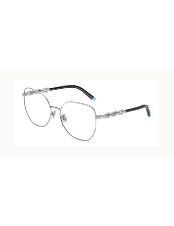 TIFFANY - TF1147 - 6001 - 55
