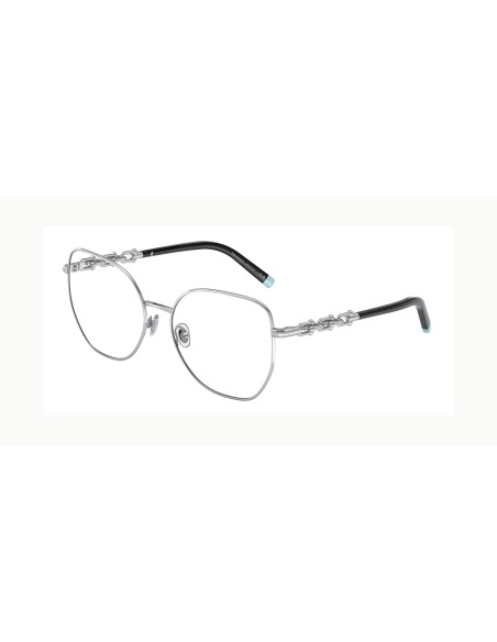 TIFFANY - TF1147 - 6001 - 55