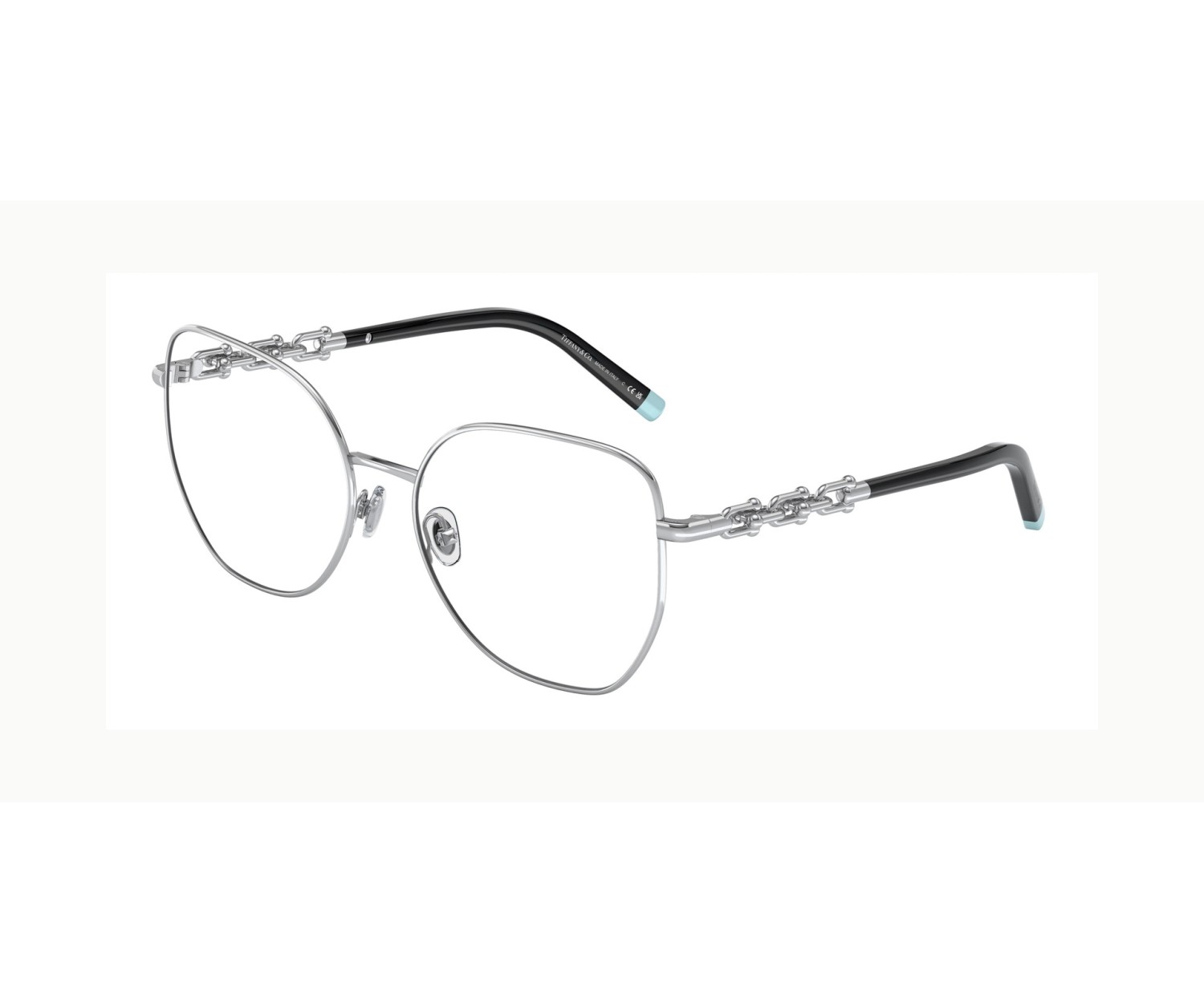 TIFFANY - TF1147 - 6001 - 55