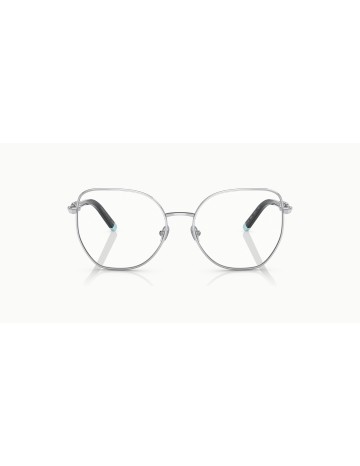 TIFFANY - TF1147 - 6001 - 55 2