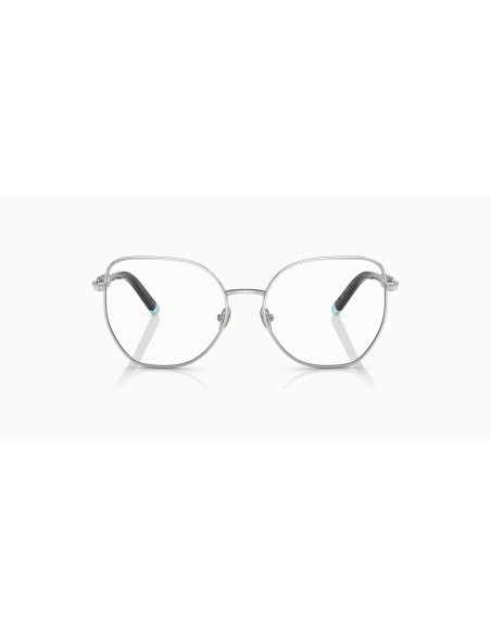 TIFFANY - TF1147 - 6001 - 55