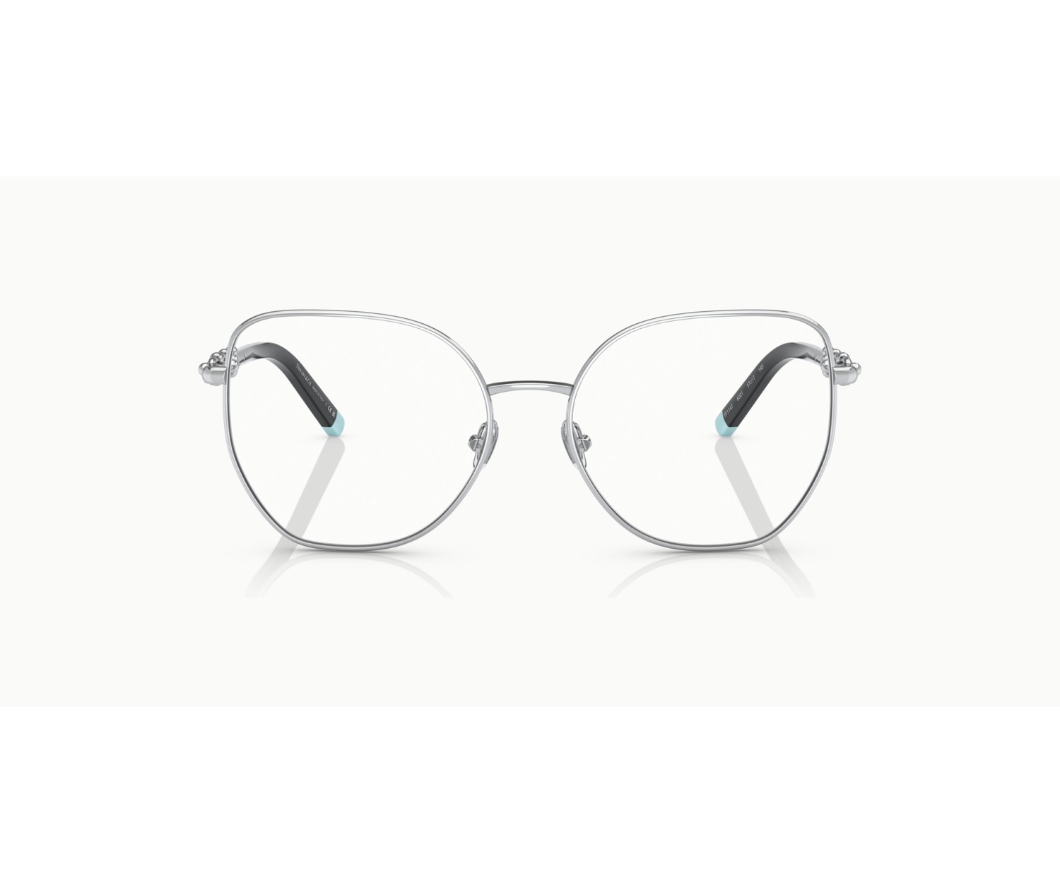 TIFFANY - TF1147 - 6001 - 55