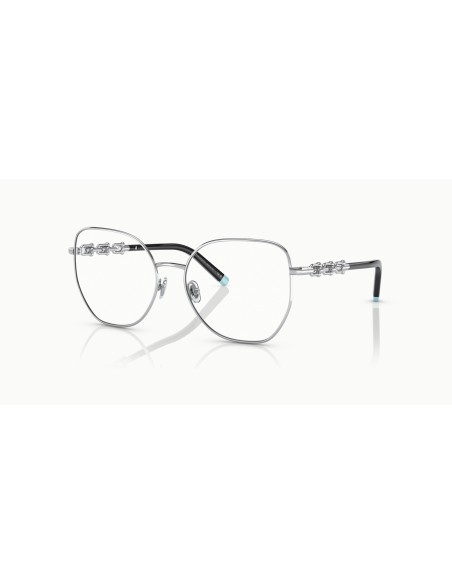 TIFFANY - TF1147 - 6001 - 55