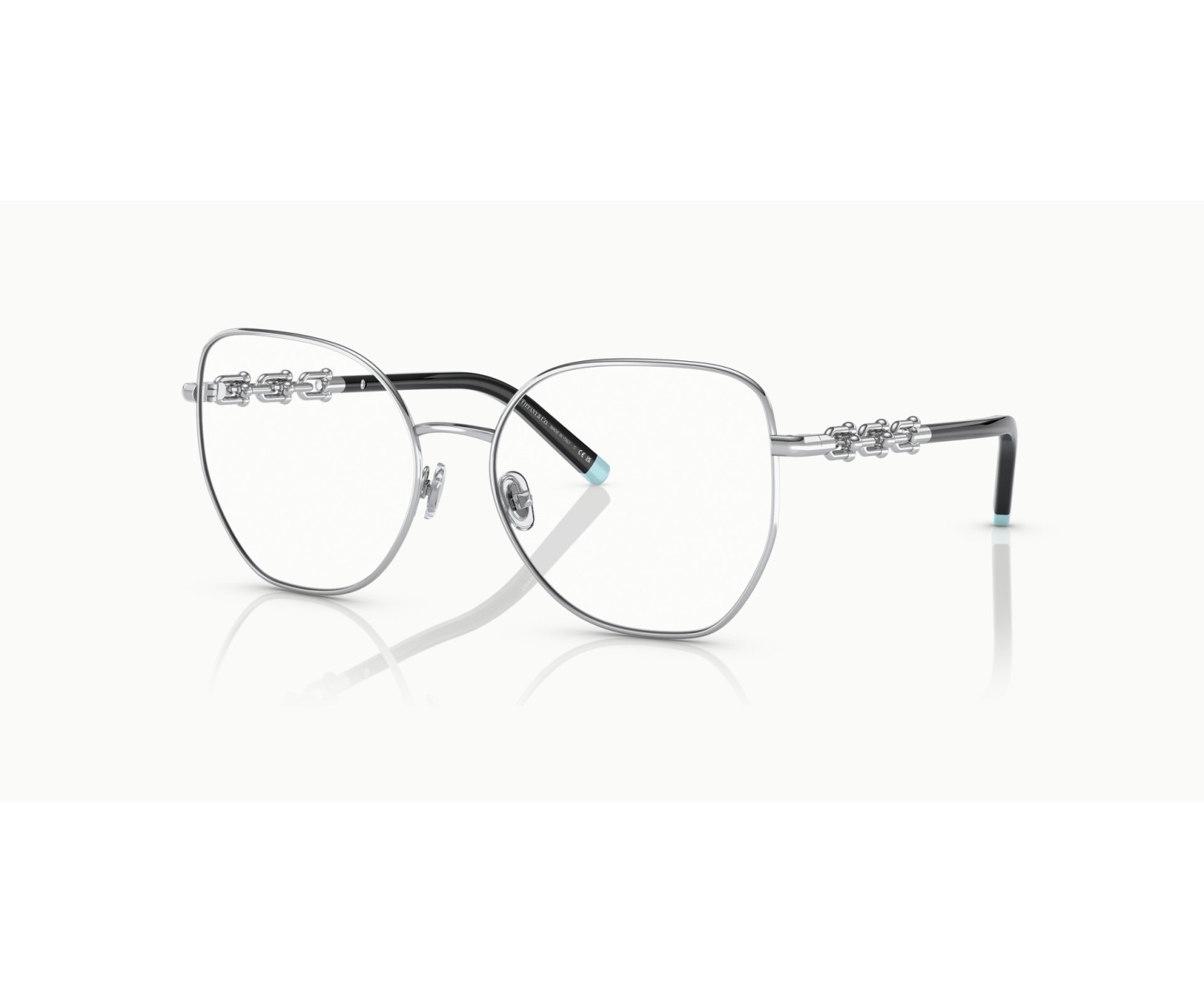 TIFFANY - TF1147 - 6001 - 55
