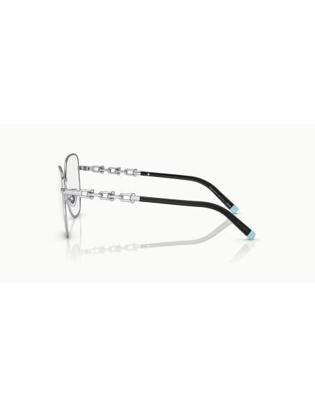 TIFFANY - TF1147 - 6001 - 55