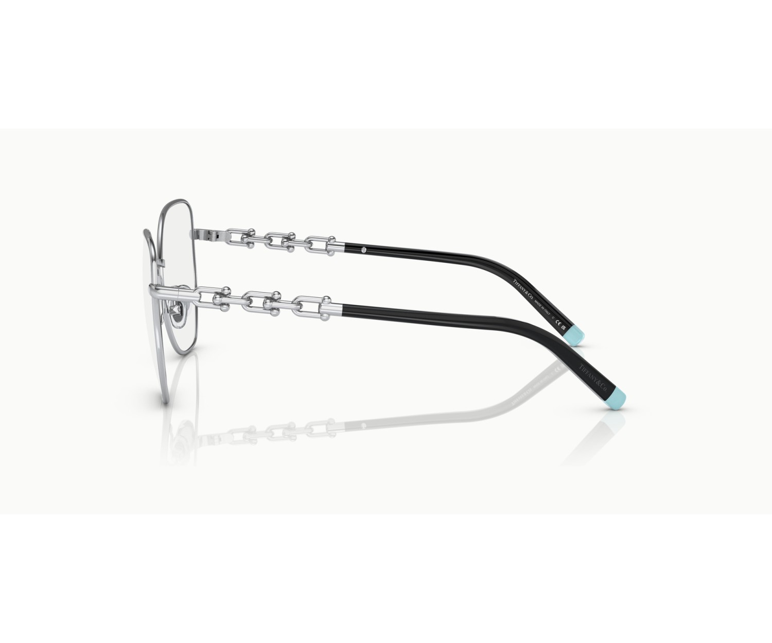 TIFFANY - TF1147 - 6001 - 55