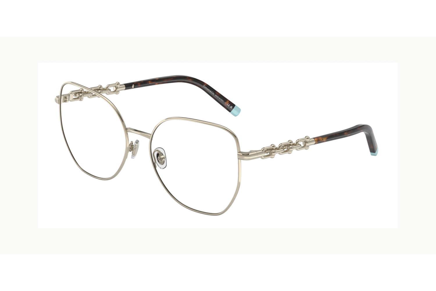 TIFFANY - TF1147 - 6021 - 57