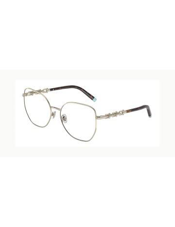 TIFFANY - TF1147 - 6021 - 57