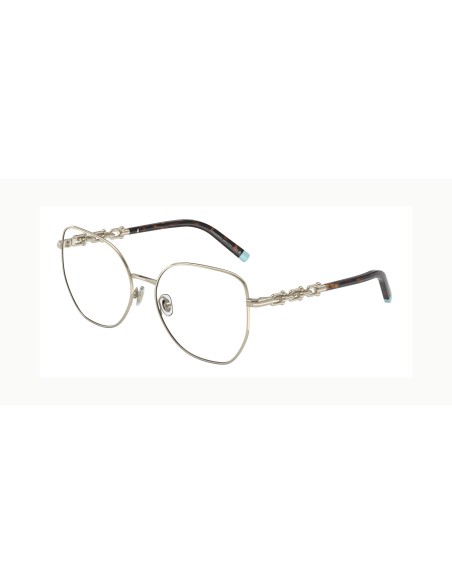 TIFFANY - TF1147 - 6021 - 57