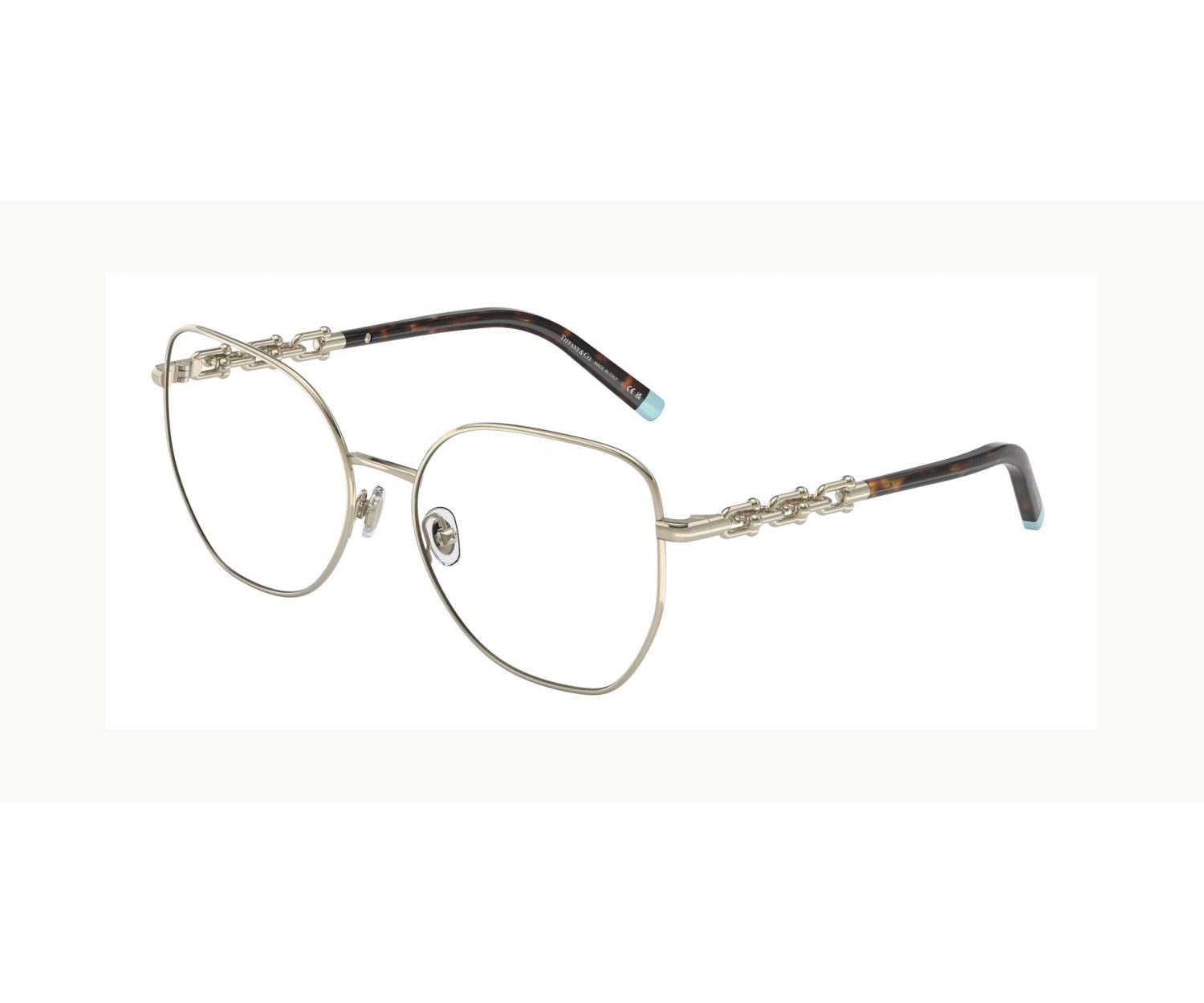 TIFFANY - TF1147 - 6021 - 57