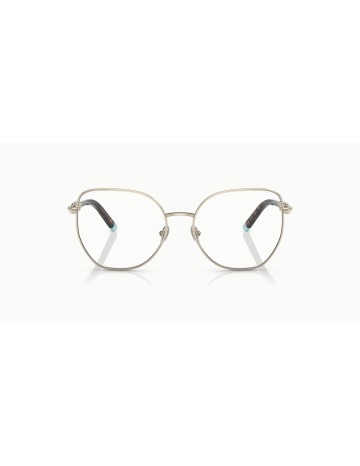TIFFANY - TF1147 - 6021 - 57 2
