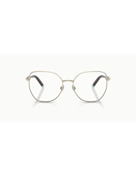 TIFFANY - TF1147 - 6021 - 57