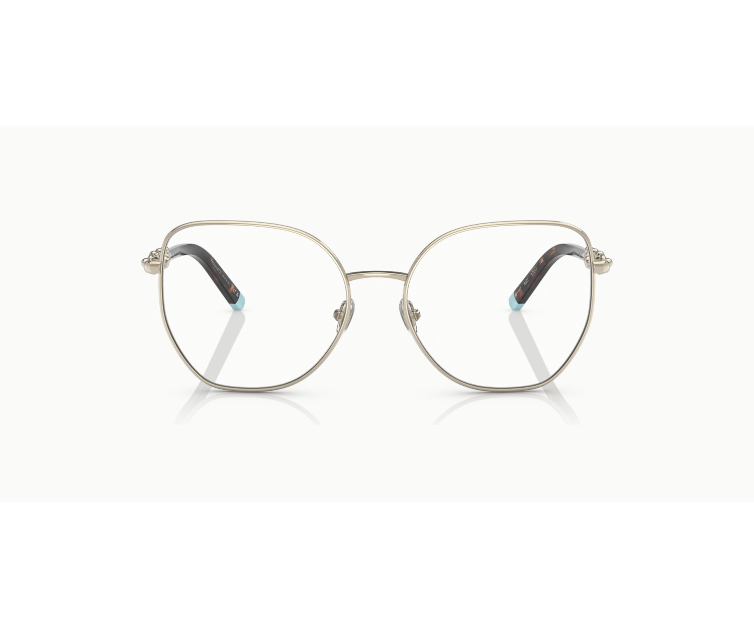 TIFFANY - TF1147 - 6021 - 57