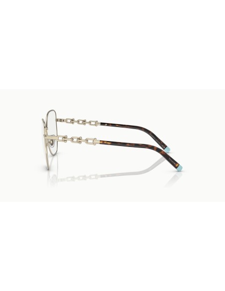 TIFFANY - TF1147 - 6021 - 57