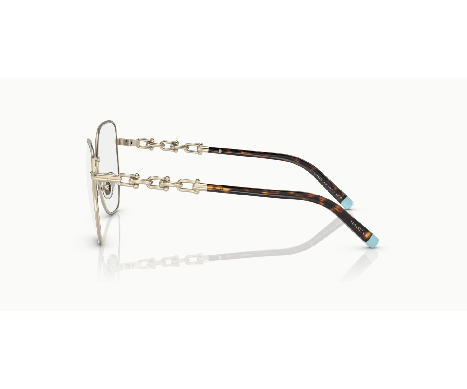 TIFFANY - TF1147 - 6021 - 57