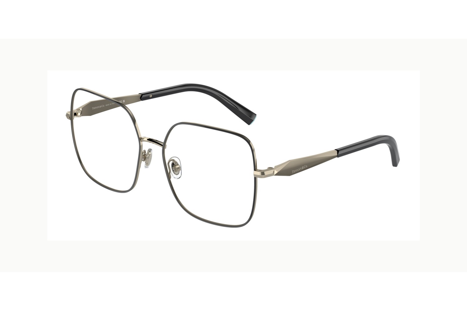 TIFFANY - TF1151 - 6164 - 54