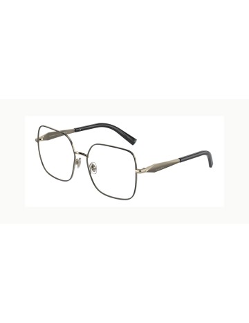 TIFFANY - TF1151 - 6164 - 54