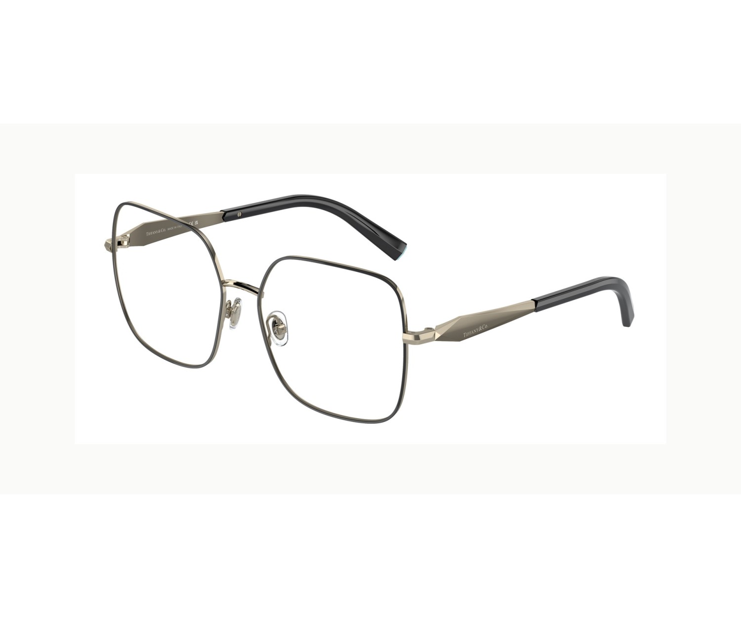 TIFFANY - TF1151 - 6164 - 54