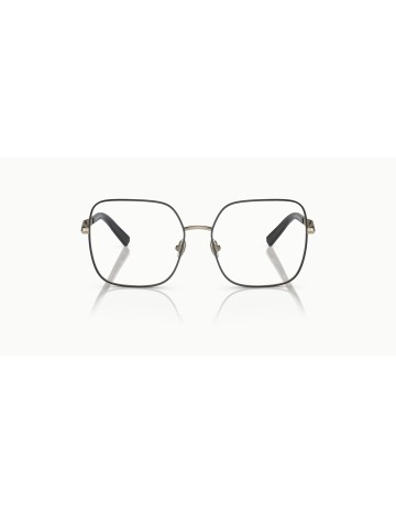 TIFFANY - TF1151 - 6164 - 54 2