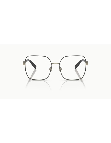 TIFFANY - TF1151 - 6164 - 54