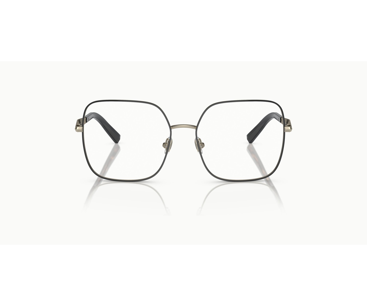 TIFFANY - TF1151 - 6164 - 54