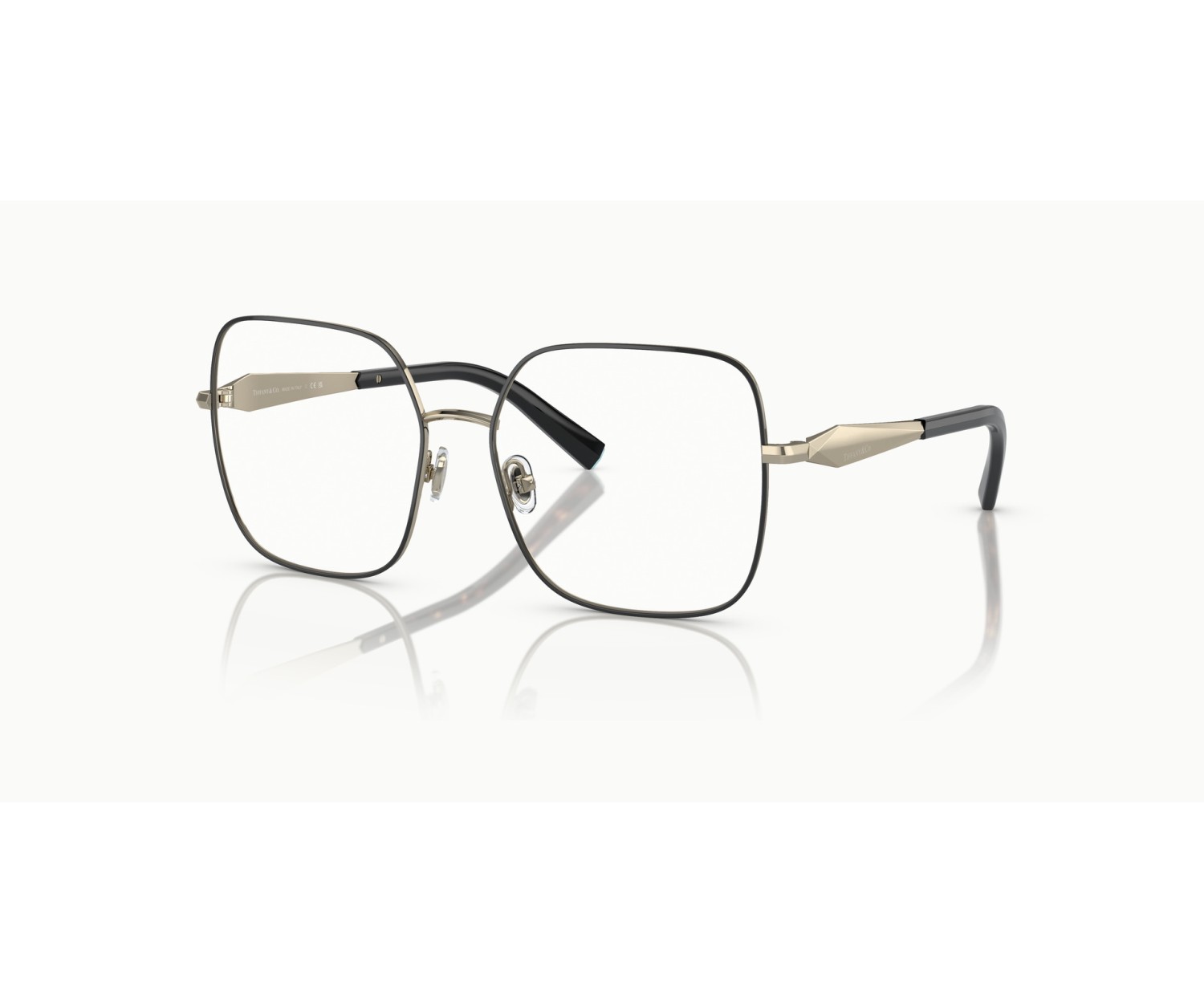 TIFFANY - TF1151 - 6164 - 54