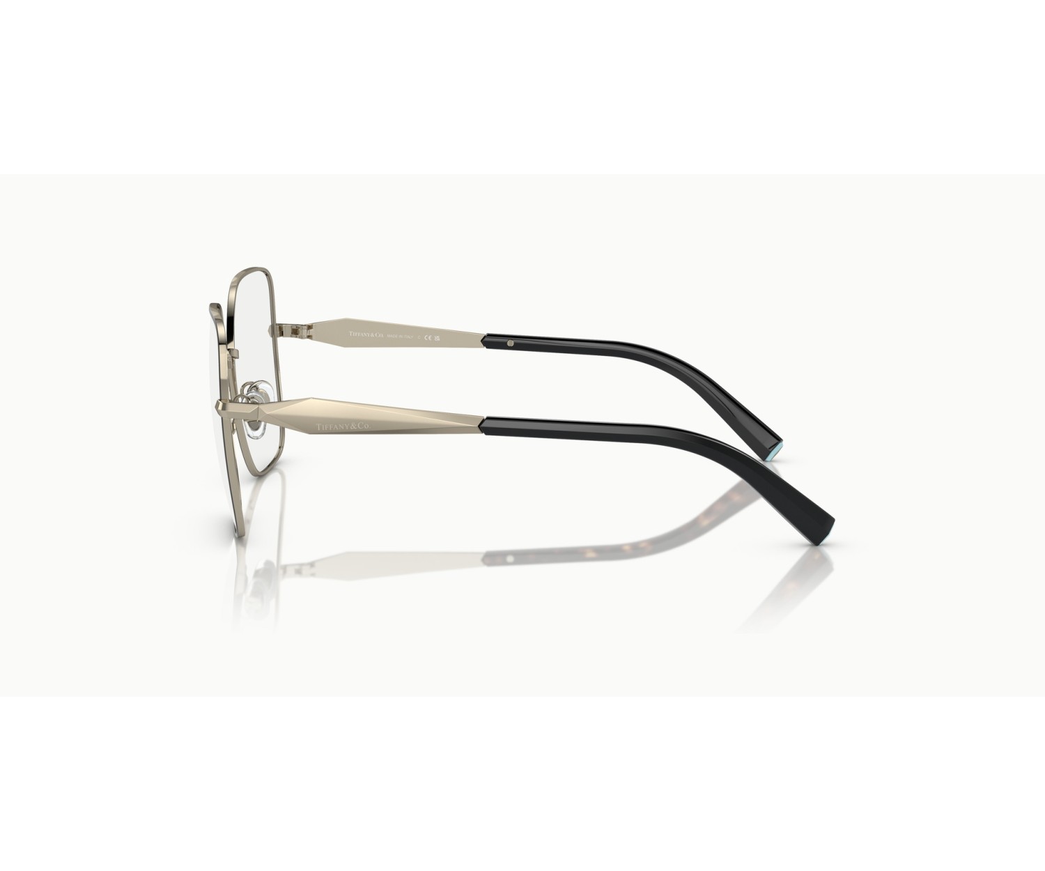 TIFFANY - TF1151 - 6164 - 54