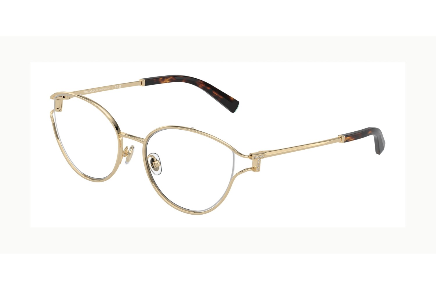 TIFFANY - TF1157B - 6021 - 54