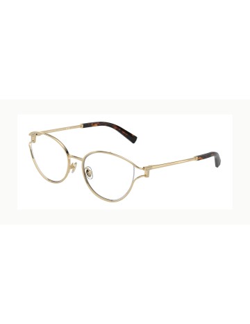 TIFFANY - TF1157B - 6021 - 54