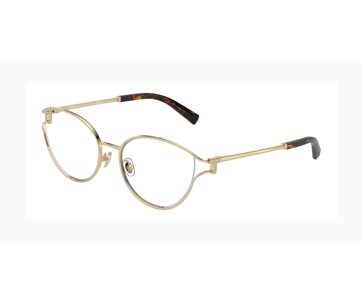 TIFFANY - TF1157B - 6021 - 54