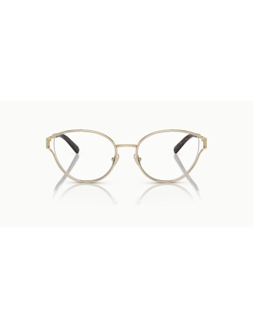 TIFFANY - TF1157B - 6021 - 54 2