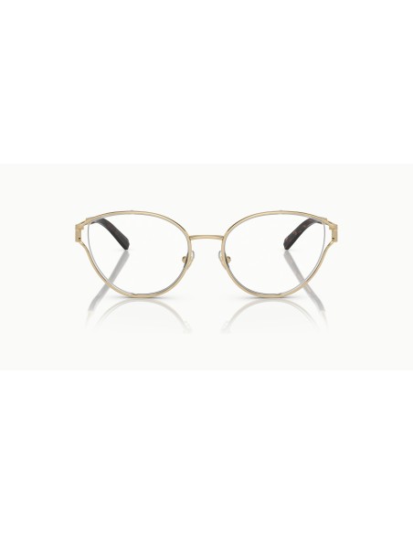 TIFFANY - TF1157B - 6021 - 54
