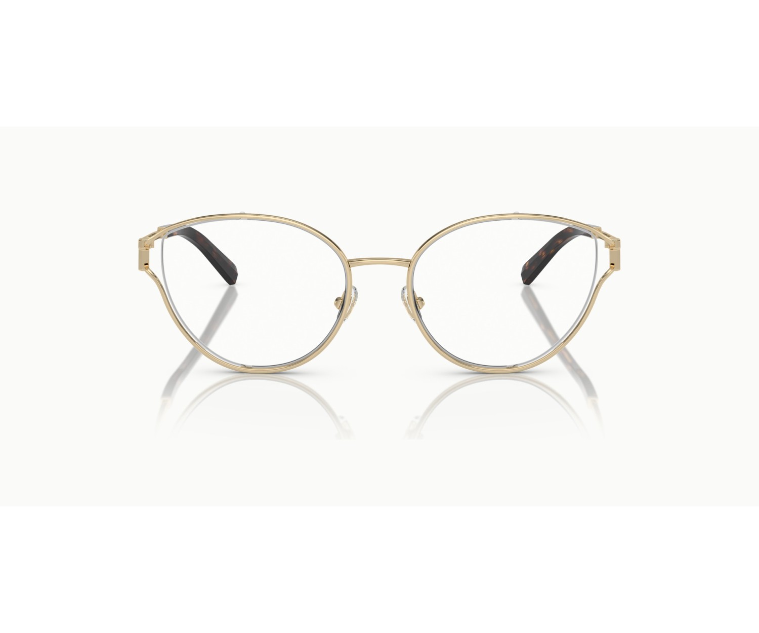 TIFFANY - TF1157B - 6021 - 54