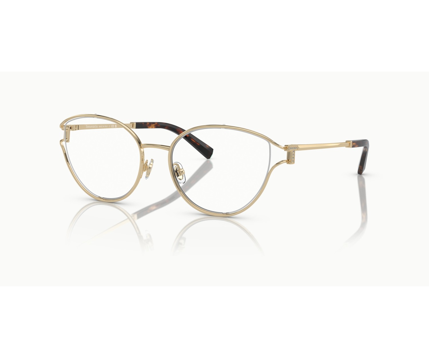 TIFFANY - TF1157B - 6021 - 54